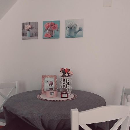 Apartman Cardak Apartment Gospic Exterior photo